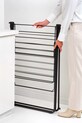 Brabantia suszarka na pranie HangOn 20 m 403620