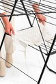 Brabantia suszarka na pranie HangOn 20 m 403620