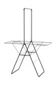 Brabantia suszarka na pranie HangOn 20 m czarny 403620