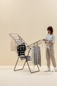 Brabantia suszarka na pranie HangOn 25 m 403460