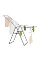 Brabantia suszarka na pranie HangOn 25 m 403460 czarny AA00