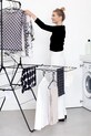 Brabantia suszarka na pranie HangOn 25 m 403521