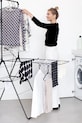 Brabantia uscător de rufe HangOn 25 m 403521