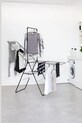 Brabantia suszarka na pranie HangOn 25 m 403521