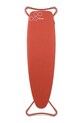 Складная гладильная доска Rolser Centro Planchado K-Surf 148,5 x 45,5 cm красный K07001.1027