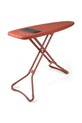 Розкладна прасувальна дошка Rolser Centro Planchado K-Surf 148,5 x 45,5 cm K07001.1027 червоний AA00