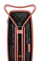 Розкладна прасувальна дошка Rolser Centro Planchado K-Surf 148,5 x 45,5 cm червоний K07001.1027