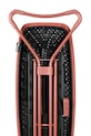 Складная гладильная доска Rolser Centro Planchado K-Surf 148,5 x 45,5 cm красный K07001.1027