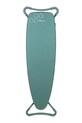 Складная гладильная доска Rolser Centro Planchado K-Surf 149,5 × 45 × 7,5 cm бирюзовый K07003.1072