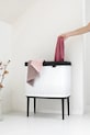 Brabantia kosz na pranie Bo Laundry Bin, 60 L 200502
