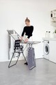 Brabantia suszarka na pranie HangOn 20m 403408.