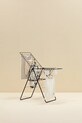 Brabantia suszarka na pranie HangOn 20m 403408.