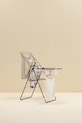 Brabantia suszarka na pranie HangOn 20m 403408.