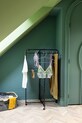 Brabantia suszarka na pranie HangOn Tower 23 m 303982