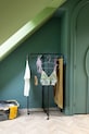 Brabantia suszarka na pranie HangOn Tower 23 m 303982