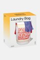 DOIY kosz na pranie z materiału tekstylnego 49 x 32 x 32 cm DYLABINSNO