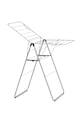 Brabantia suszarka do prania ze stali nierdzewnej 15 m 403361 srebrny AA00