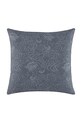 Kenzo pamut párnahuzat KASTRAL 65 x 65 cm szürke 1050170