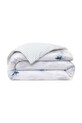 Lacoste pamut paplanhuzat LSHADOW 200 x 200 cm többszínű 1047865