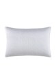 Bavlnená obliečka na vankúš Lacoste LSHADOW 50 x 75 cm 1047886 viacfarebná AA00