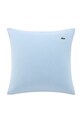 Bavlnená obliečka na vankúš Lacoste LTAMIS Sky 65 x 65 cm modrá 1052965
