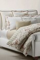 Ralph Lauren poszwa na kołdrę bawełniana ELSIE Cream 140 x 200 cm 1048049 multicolor AA00