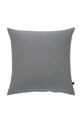 BOSS față de pernă din bumbac BLINEA Magnet 65 x 65 cm 1041086 gri AA00