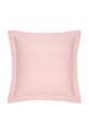 Ralph Lauren husă pernă RLOXFORD Rosette 65 x 65 cm 1027792 roz AA00