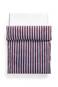 HAY poszwa na kołdrę bawełniana Été 200 x 200 cm multicolor AB631.A697.AH01