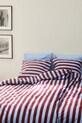 Salon i sypialnia HAY poszwa na kołdrę bawełniana Été 200 x 200 cm AB631.A697.AH01 multicolor