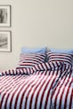 HAY poszwa na kołdrę bawełniana Été 160 x 210 cm AB631.A696.AH01 multicolor AA00