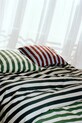 HAY poszwa na kołdrę bawełniana Été 160 x 210 cm AB631.A696.AE77 zielony AA00