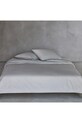 BOSS poszwa na kołdrę bawełniana BEBOSS Storm 140 x 200 cm szary 1058677