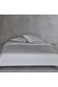 BOSS poszwa na kołdrę bawełniana BEBOSS Storm 140 x 200 cm szary 1058677