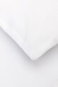 Bavlnená obliečka na prikrývku BOSS BEBOSS White 200 x 200 cm 1058441 biela AA00
