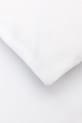 Bavlnená obliečka na prikrývku BOSS BEBOSS White 200 x 200 cm 1058441 biela AA00