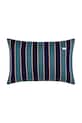 Lacoste față de pernă din bumbac L BOLD 60 x 80 cm multicolor 1056440