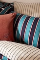 Living și dormitor Lacoste față de pernă din bumbac L BOLD 60 x 80 cm 1056440 multicolor