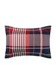 Ralph Lauren poszewka na poduszkę bawełniana BARRET Red 50 x 75 cm multicolor 1048038