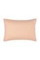 Olivier Desforges față de pernă din bumbac CARACO 50 x 75 cm 1066541 portocaliu AA00