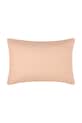 Olivier Desforges față de pernă din bumbac CARACO 50 x 75 cm 1066541 portocaliu AA00