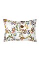 Olivier Desforges poszewka na poduszkę bawełniana GIRANDOL 50 x 75 cm multicolor 1066382