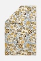 Marimekko poszwa na kołdrę bawełniana 140 x 200 cm