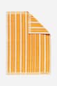 Marimekko malý uterák bavlnený 50 x 70 cm