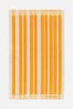Marimekko ręcznik mały bawełniany 30 x 50 cm