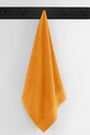 home & lifestyle set de prosoape Amari 6-pack 4251525428985 portocaliu AA00