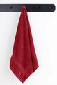 Набір рушників home & lifestyle Marina 4-pack 5905364639345 червоний AA00