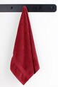home & lifestyle set de prosoape Marina 10-pack 5905364639352 rosu AA00