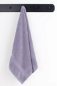 home & lifestyle set de prosoape Marina 10-pack 5905364639413 violet AA00