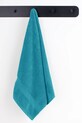 home & lifestyle set de prosoape Marina 4-pack 5905364639529 turcoaz AA00